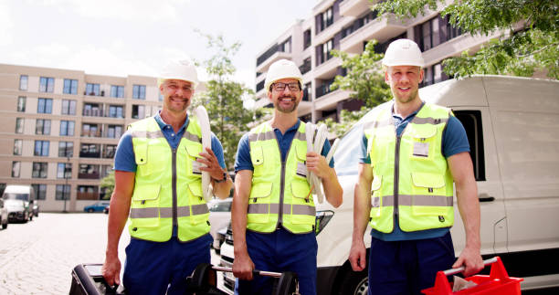Trademen and Contractor Business