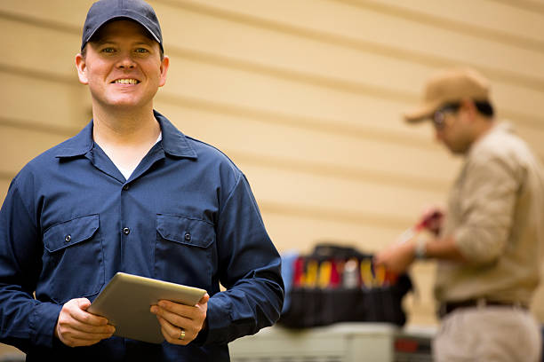 Software for day to day operations save time and money