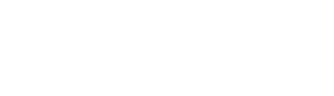 Wiziga Job Management App